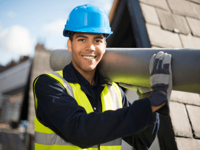 Why Choose Flood Damage Restoration LLC